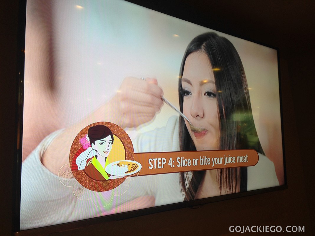 Eri_Curry_SM_Megamall_How_To_Eat_Curry_4