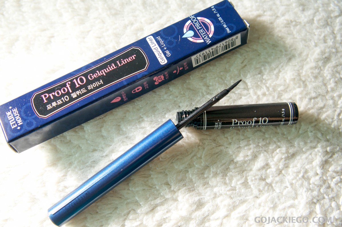 Etude_House_Proof10_Gel_Liquid_Eyeliner
