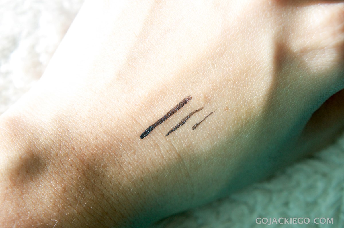 Etude_House_Proof10_Gel_Liquid_Eyeliner_Swatch