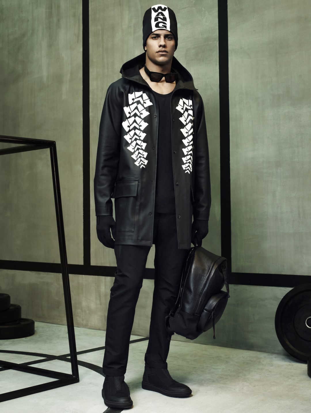 AWxHM_Men_11