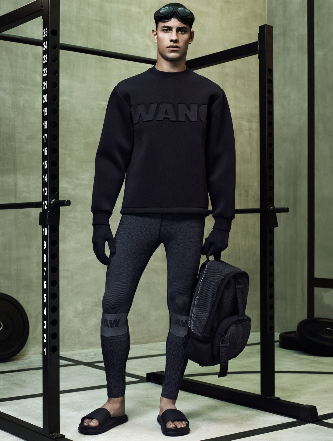 AWxHM_Men_9
