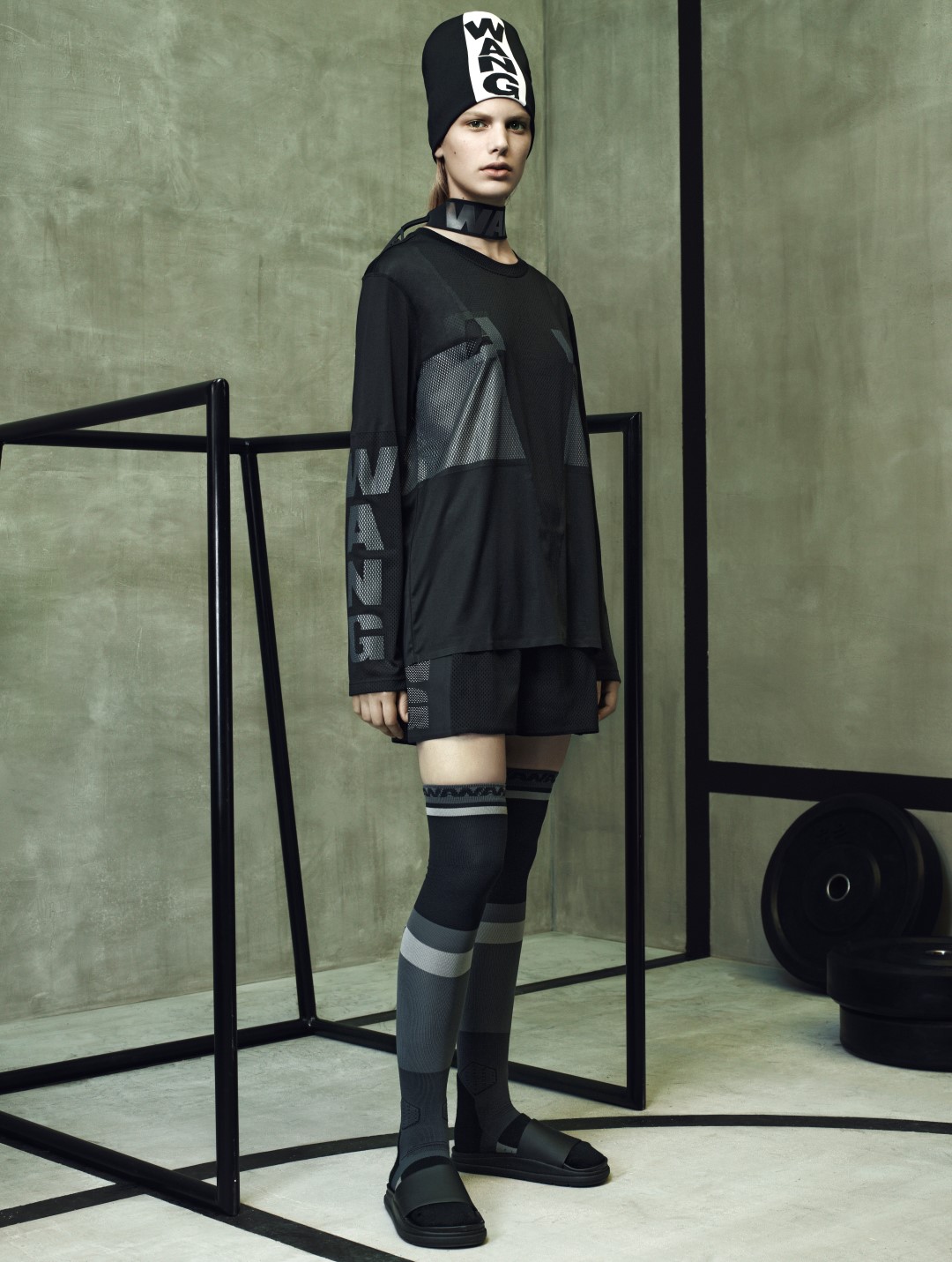 AWxHM_Women_13