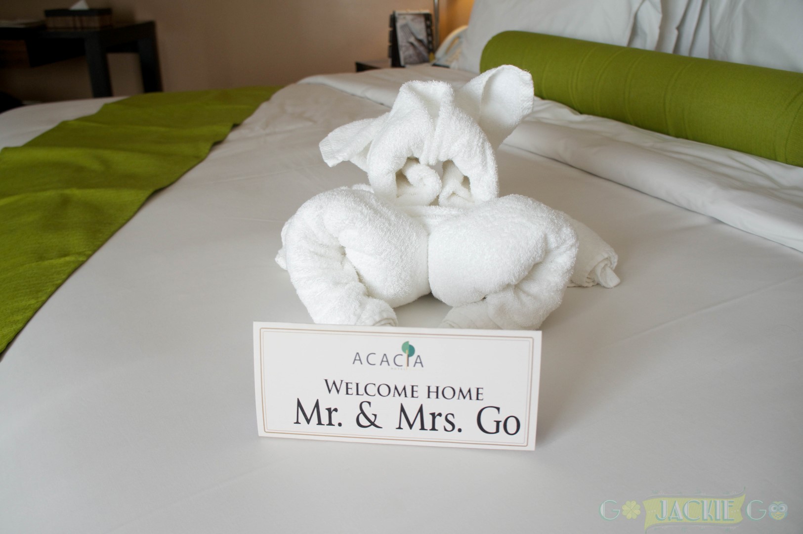 Acacia_Hotel_Alabang