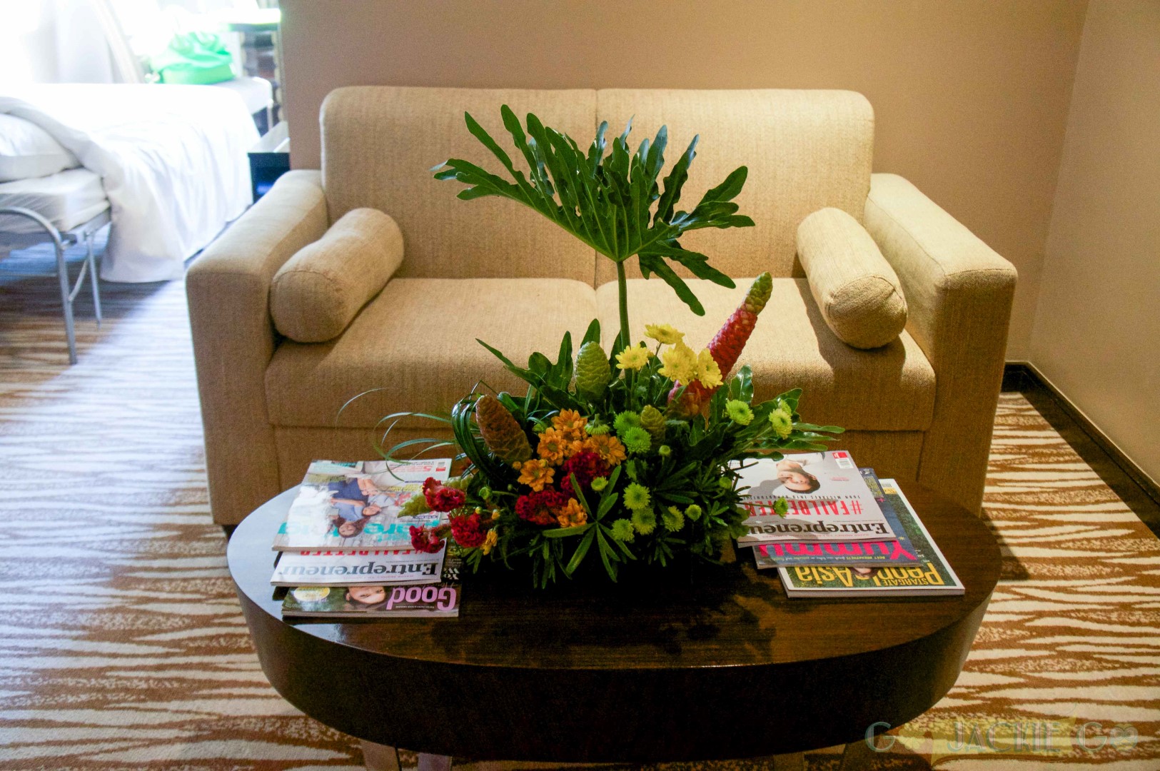Acacia_Hotel_Alabang_1