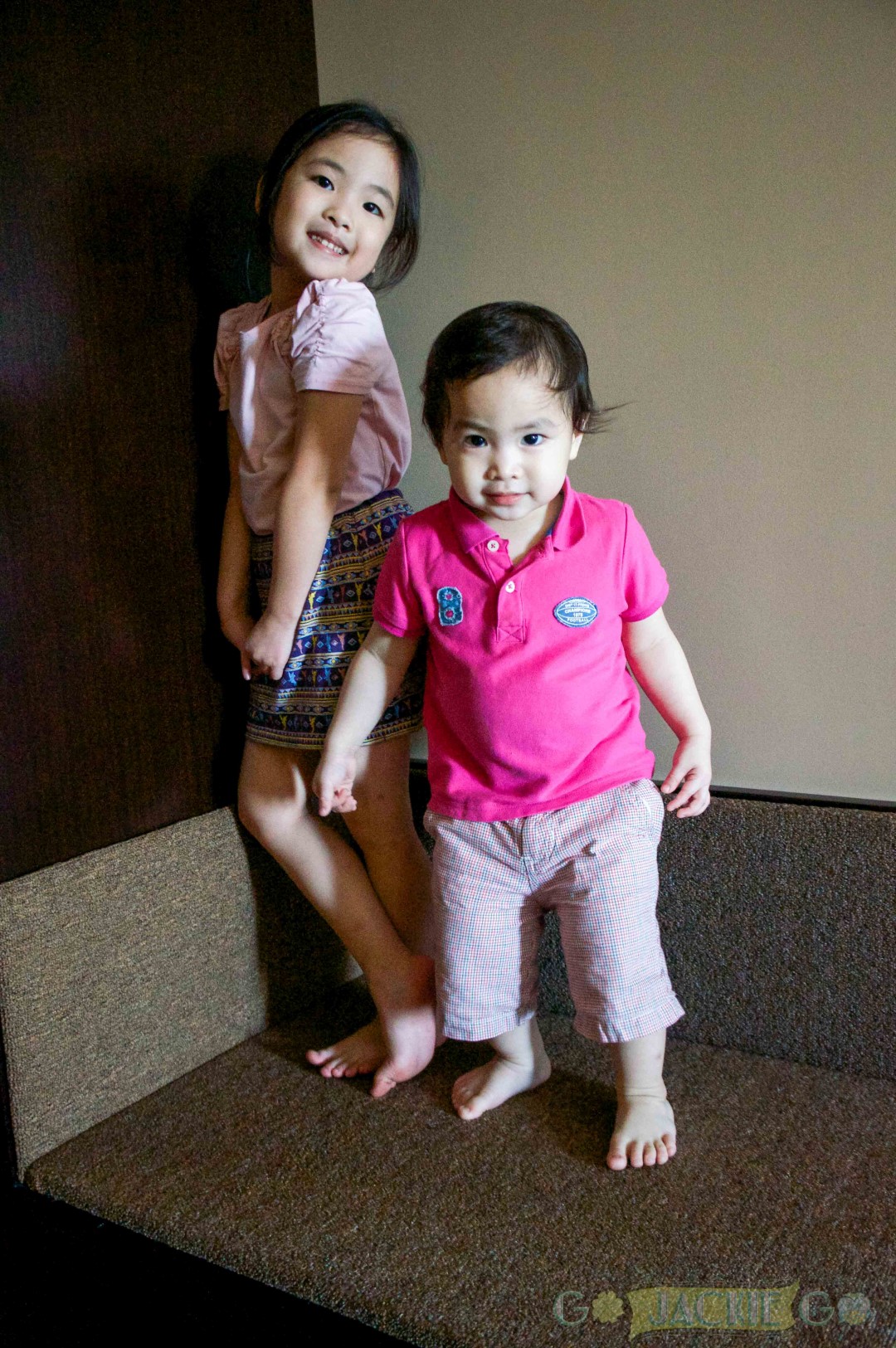 Acacia_Hotel_Alabang_10