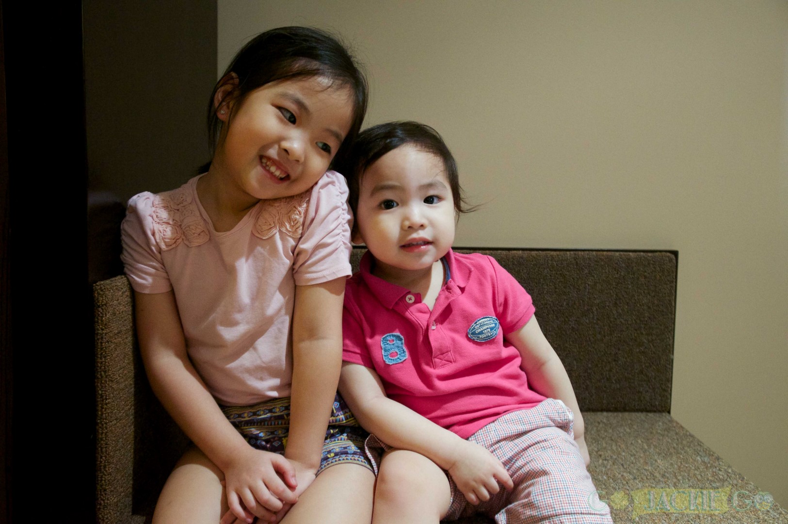 Acacia_Hotel_Alabang_13