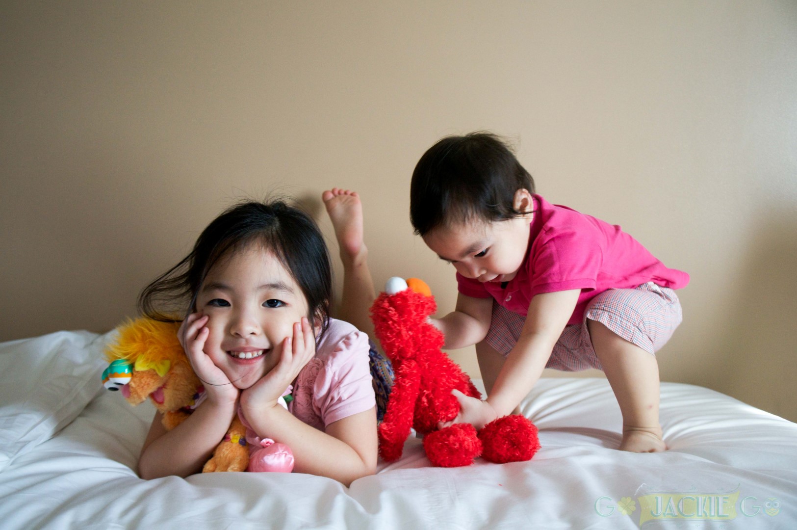 Acacia_Hotel_Alabang_15