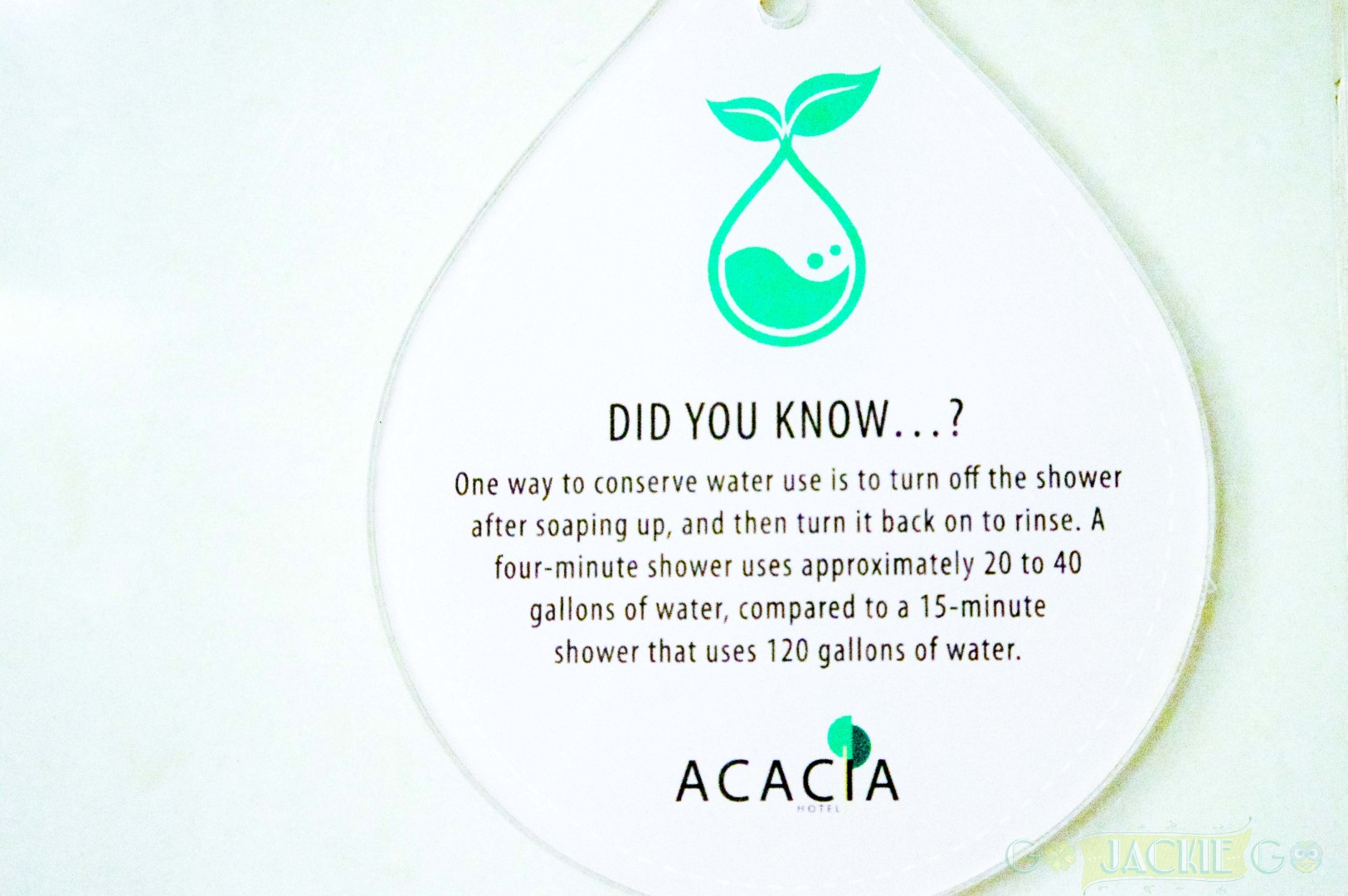 Acacia_Hotel_Alabang_17