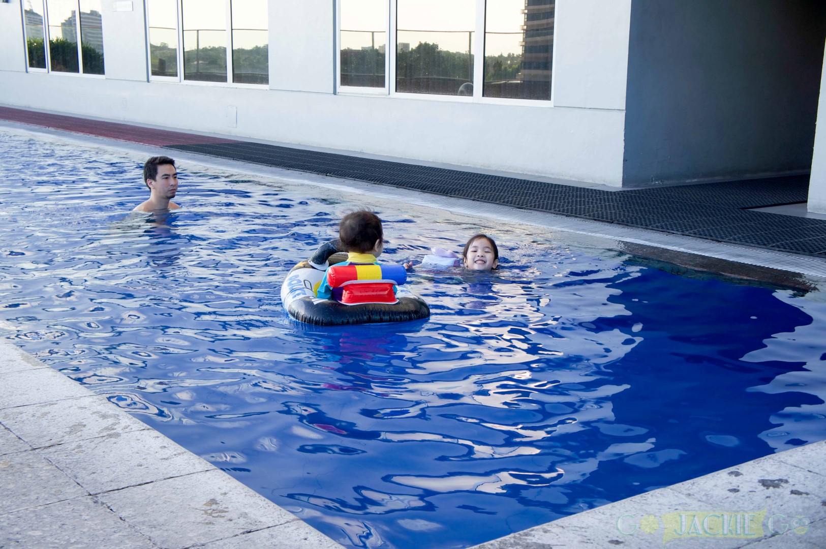 Acacia_Hotel_Alabang_19