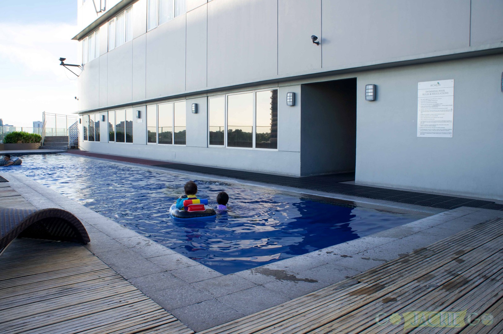 Acacia_Hotel_Alabang_20