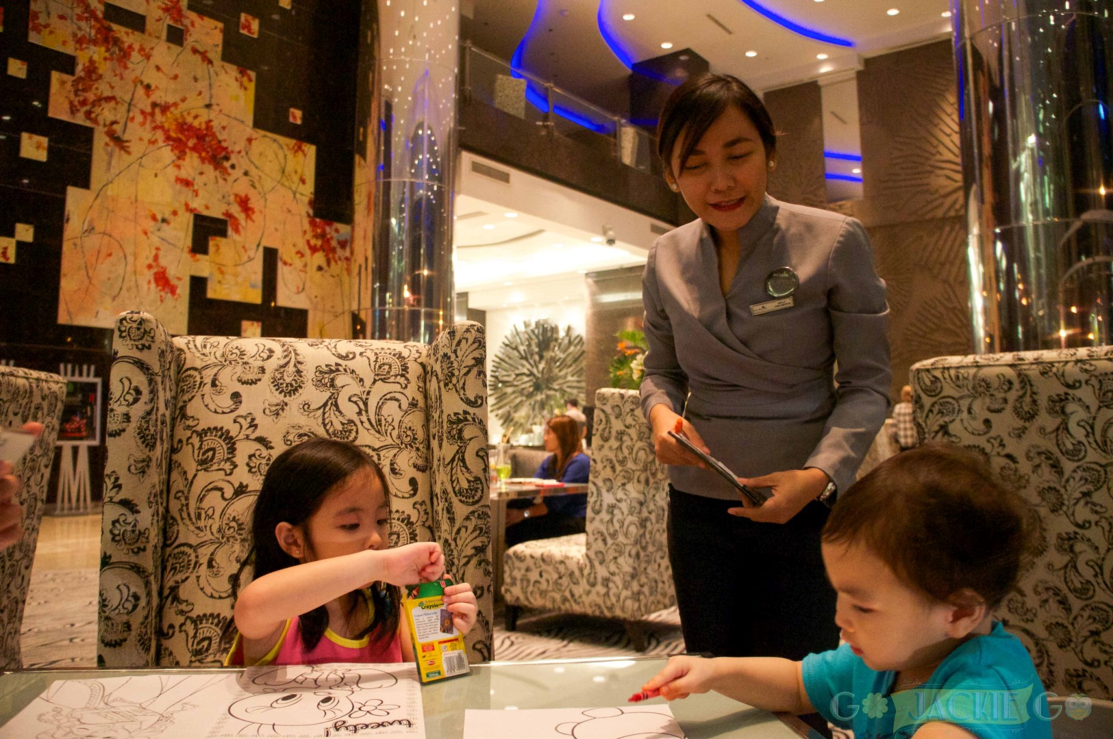 Acacia_Hotel_Alabang_25