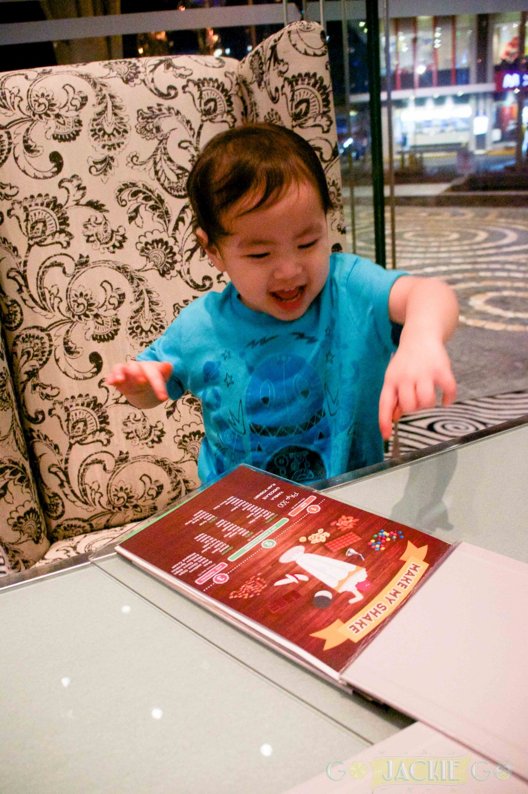Acacia_Hotel_Alabang_27