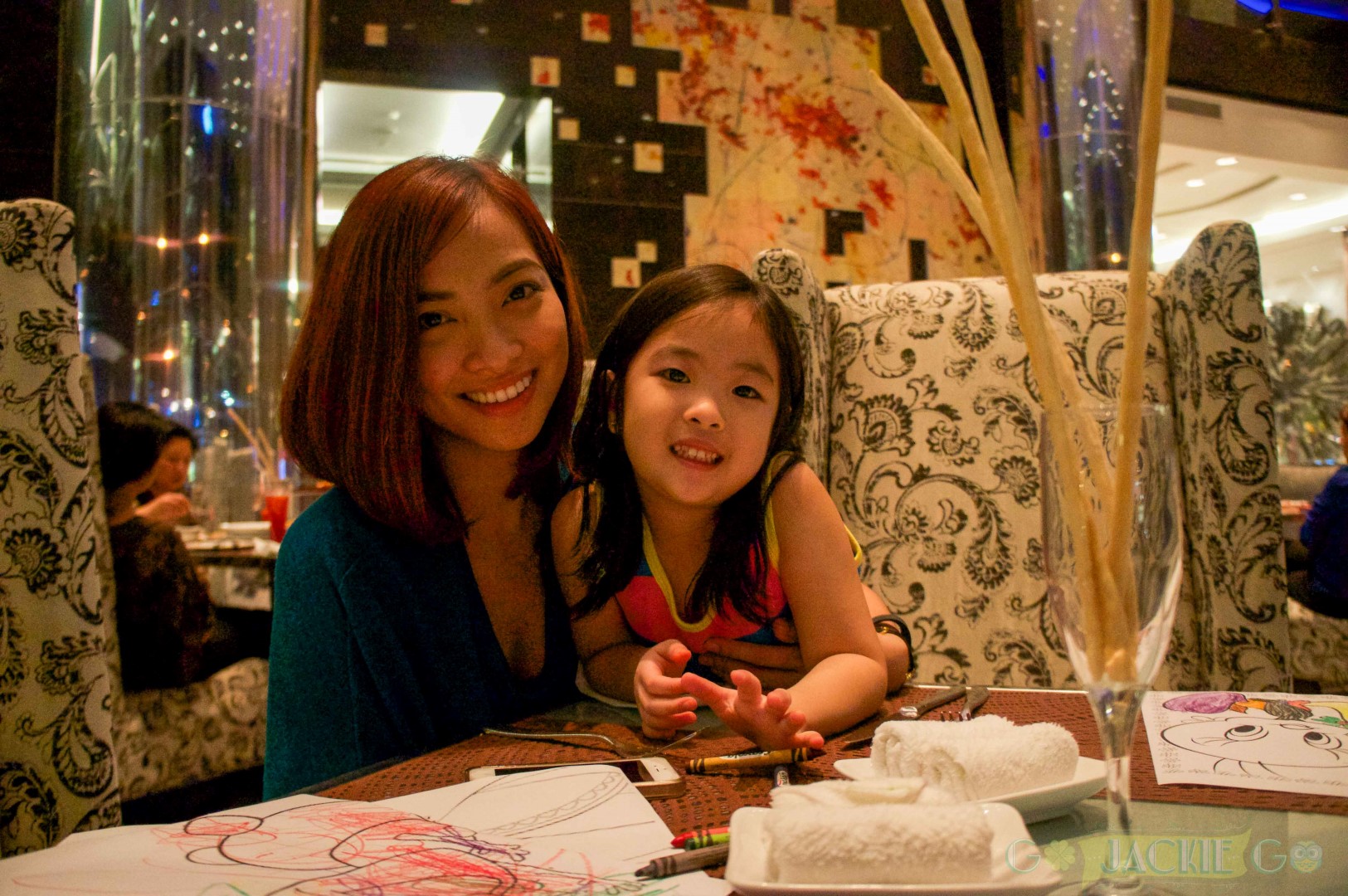 Acacia_Hotel_Alabang_29