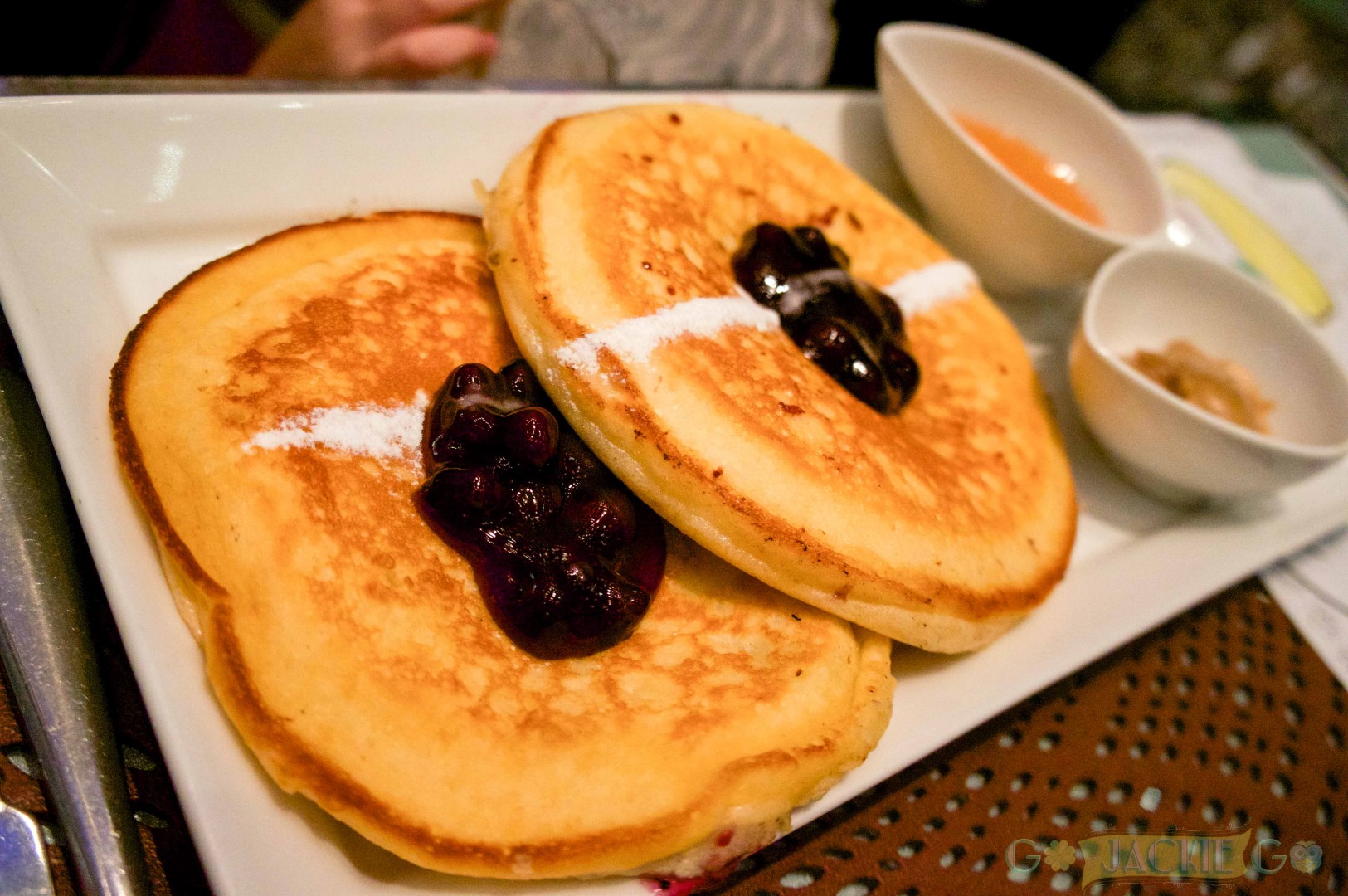 Acacia_Hotel_Alabang_33