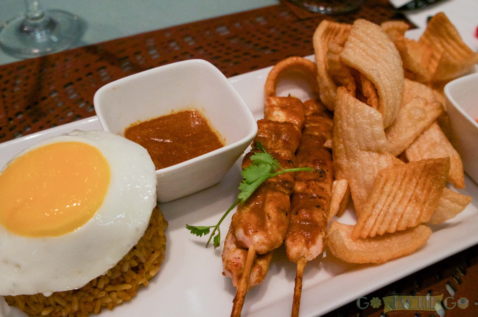 Acacia_Hotel_Alabang_34