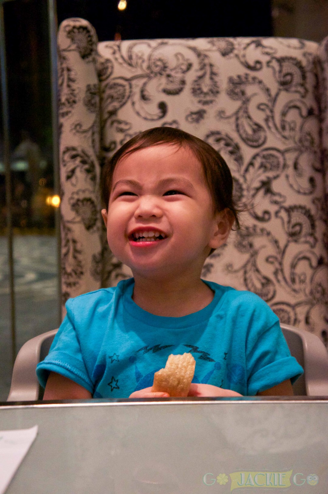 Acacia_Hotel_Alabang_35