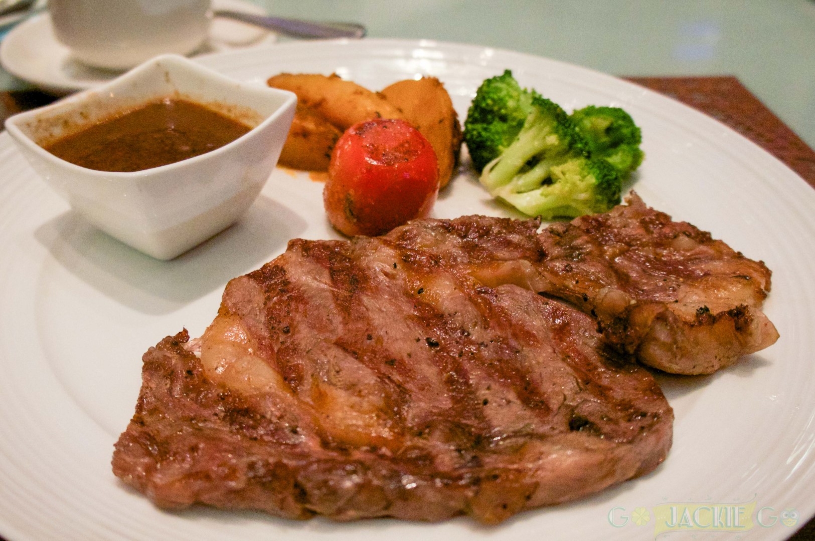Acacia_Hotel_Alabang_36