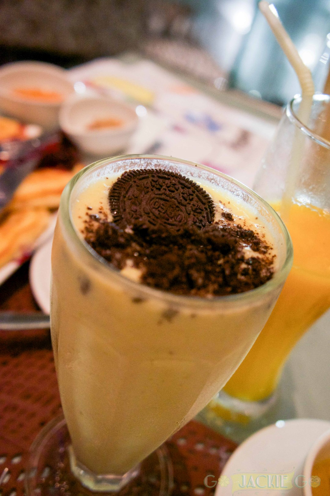 Acacia_Hotel_Alabang_37