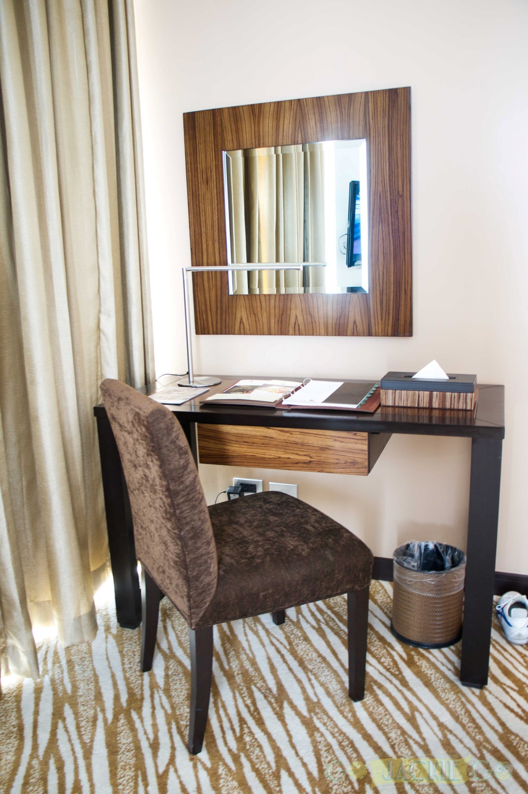 Acacia_Hotel_Alabang_4