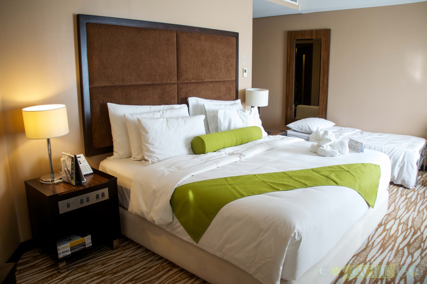 Acacia_Hotel_Alabang_5