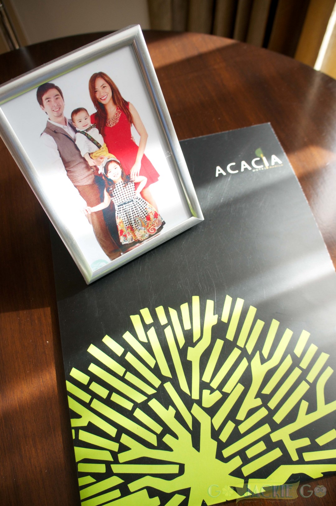 Acacia_Hotel_Alabang_6