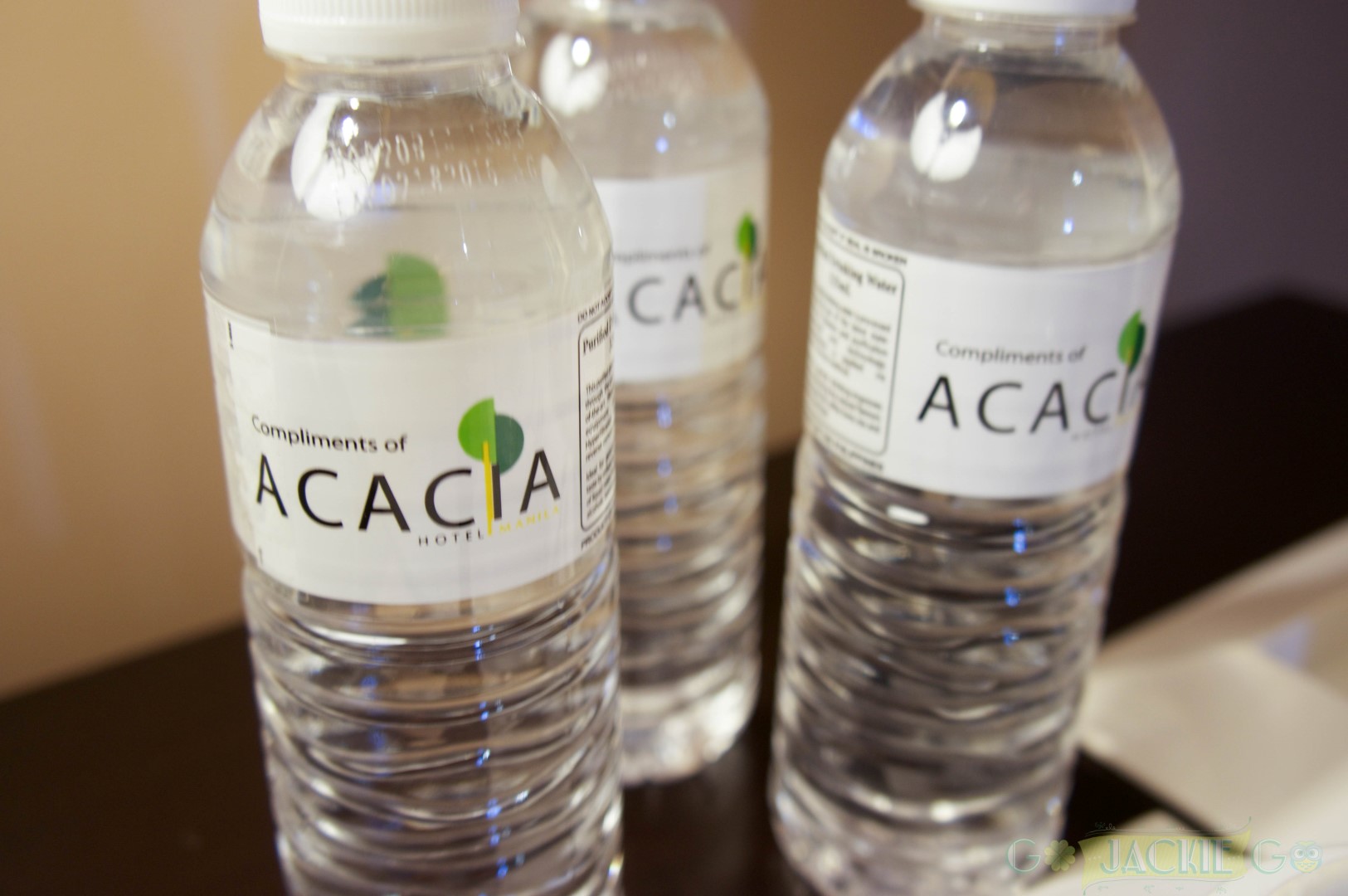 Acacia_Hotel_Alabang_7