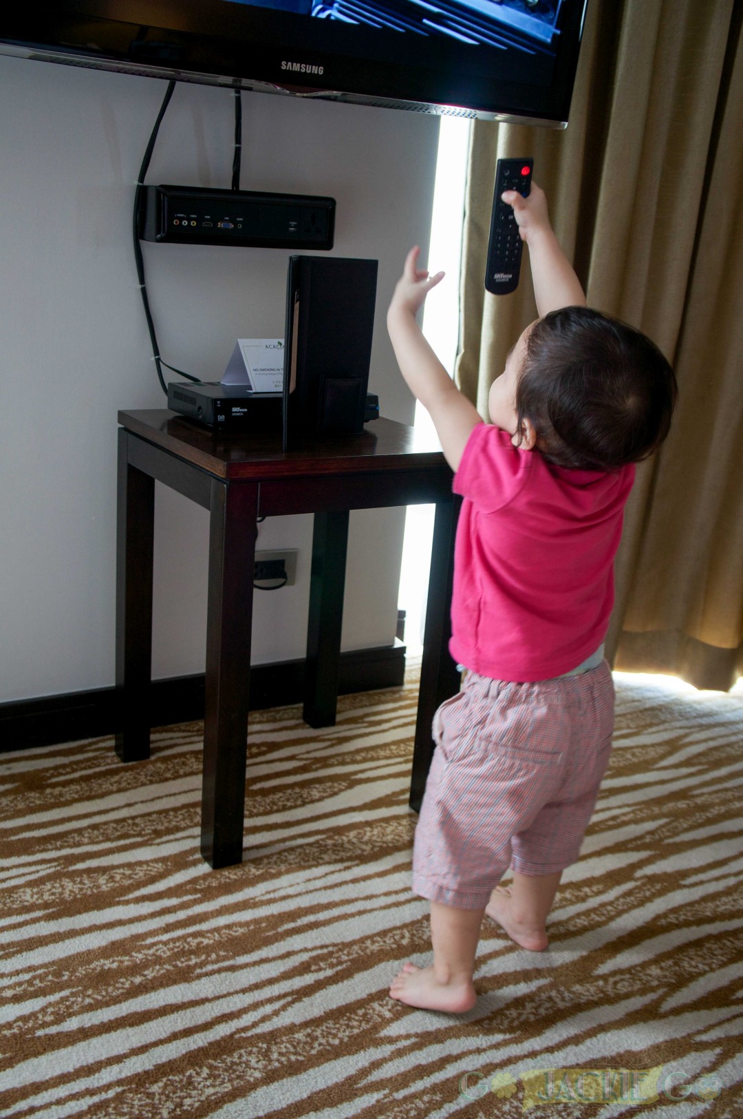 Acacia_Hotel_Alabang_9