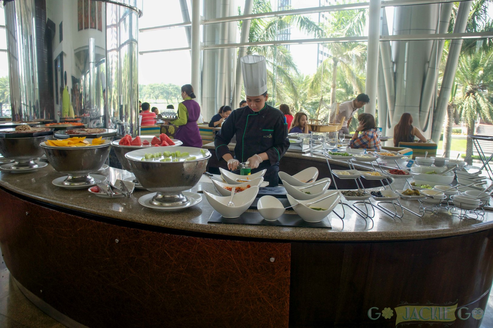 Acacia_Hotel_Alabang_Breakfast_Buffet_39