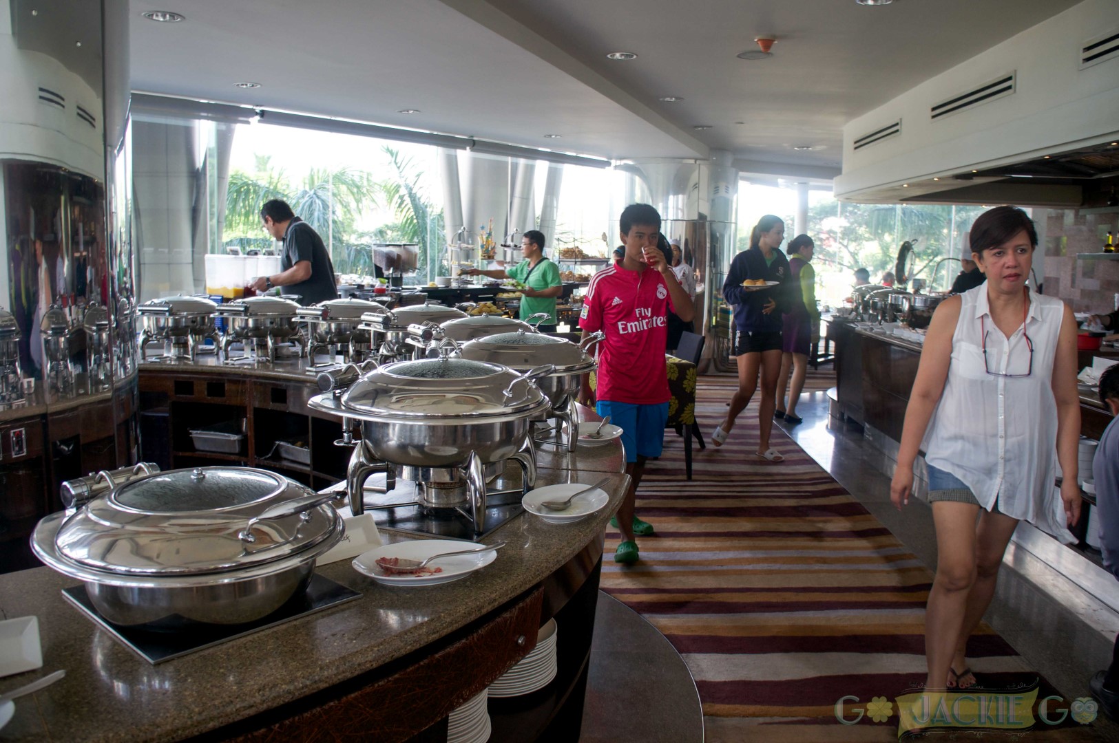 Acacia_Hotel_Alabang_Breakfast_Buffet_40