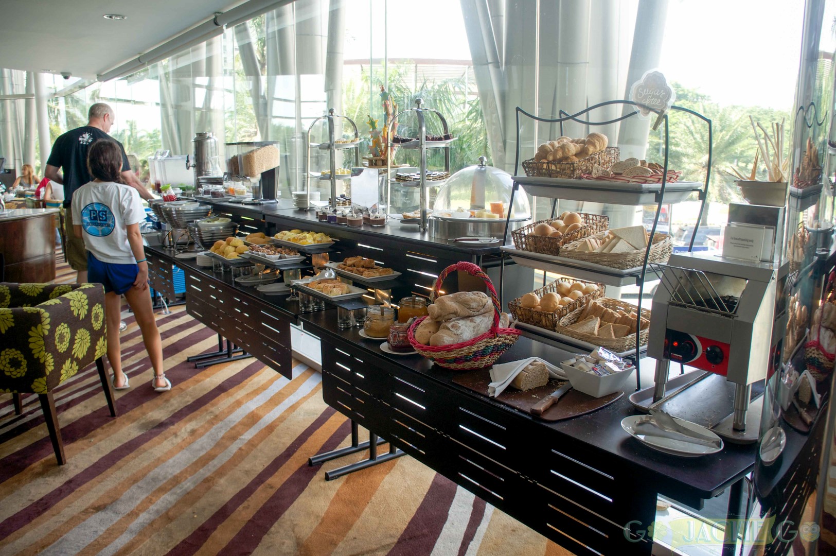 Acacia_Hotel_Alabang_Breakfast_Buffet_41
