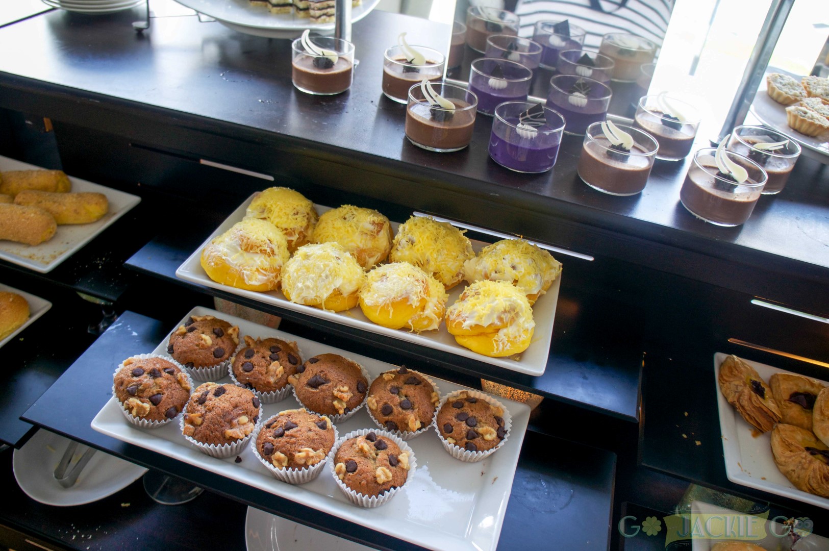 Acacia_Hotel_Alabang_Breakfast_Buffet_42