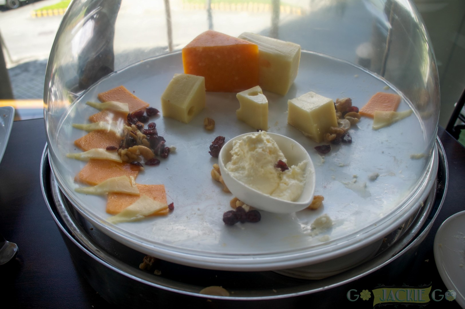 Acacia_Hotel_Alabang_Breakfast_Buffet_43