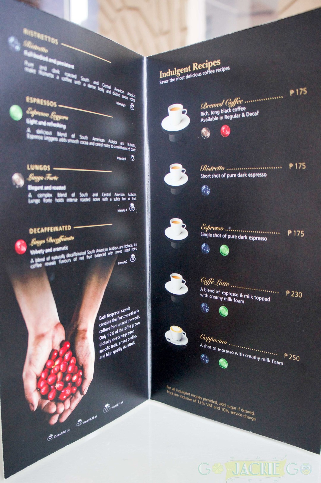 Acacia_Hotel_Alabang_Nespresso_Menu_45