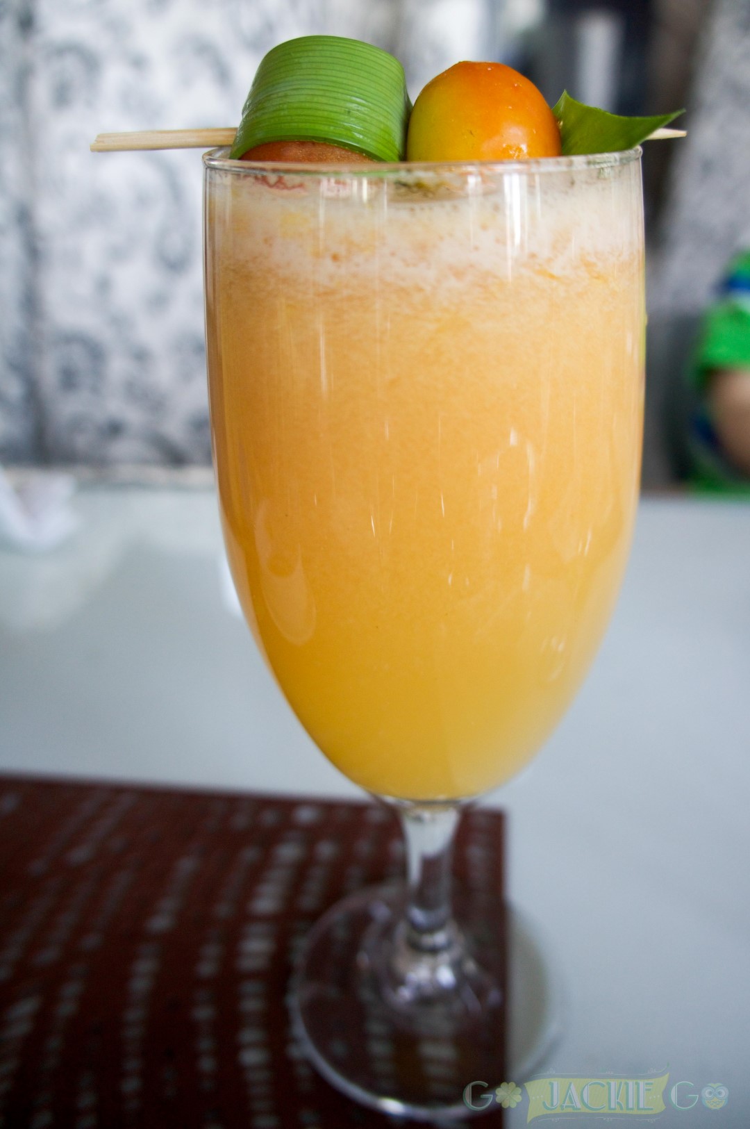 Acacia_Hotel_Alabang_The_Lobby_Lunch_Energy_Booster