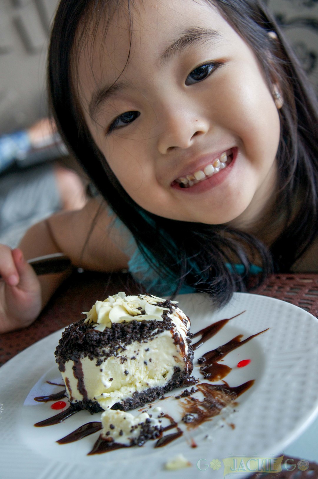 Acacia_Hotel_Alabang_The_Lobby_Lunch_OreoMudpie