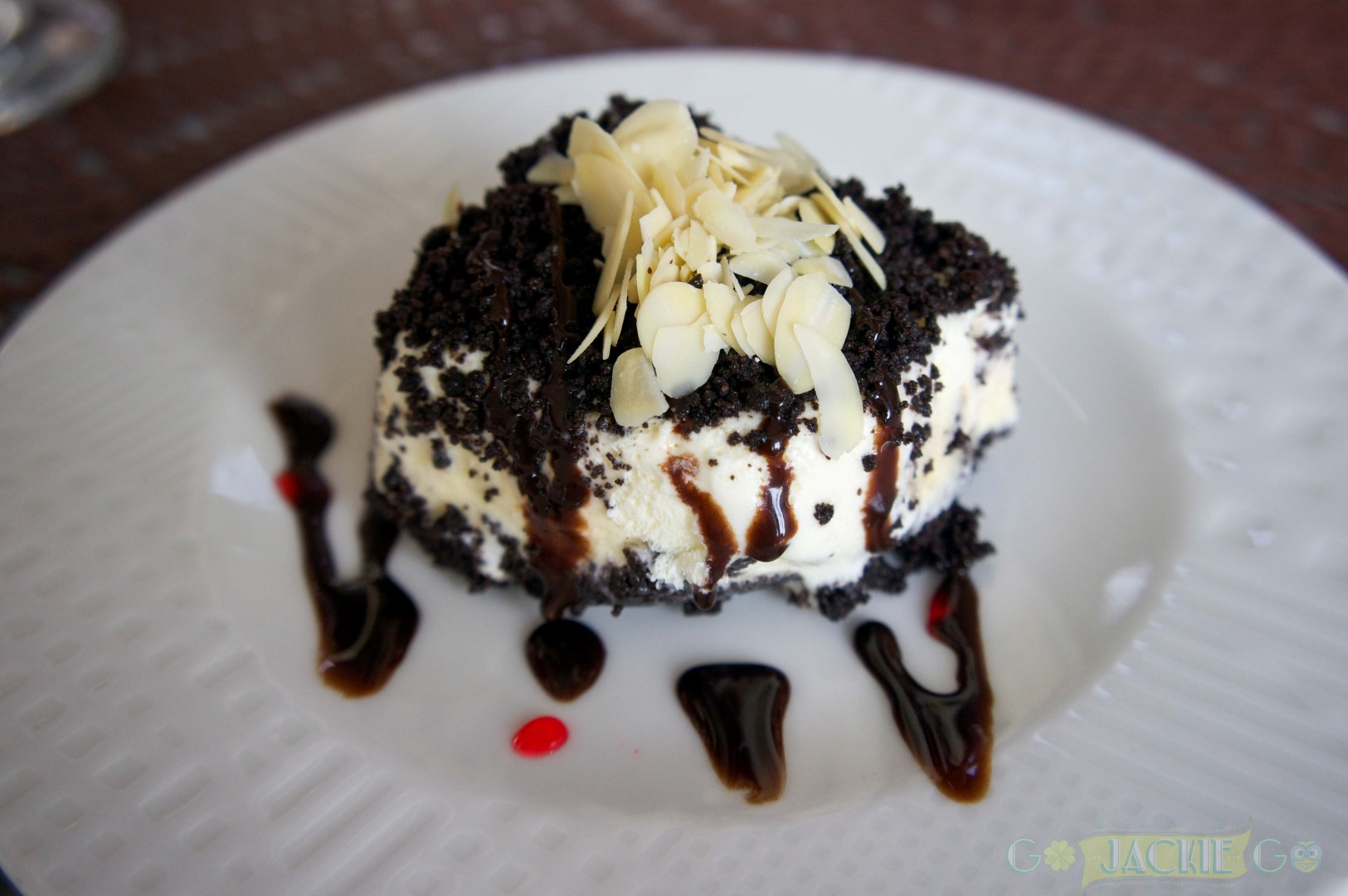 Acacia_Hotel_Alabang_The_Lobby_Lunch_Oreo_Mudpie