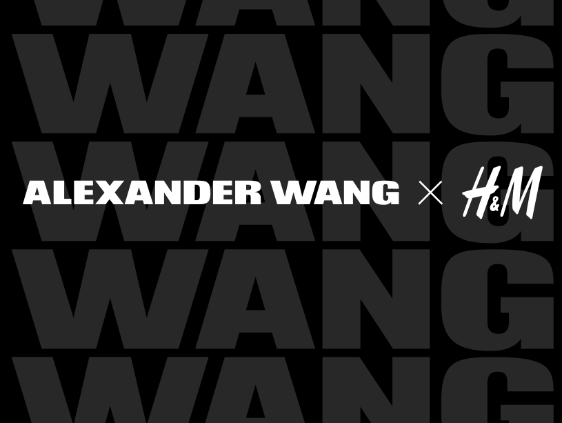 AlexanderWangXHM