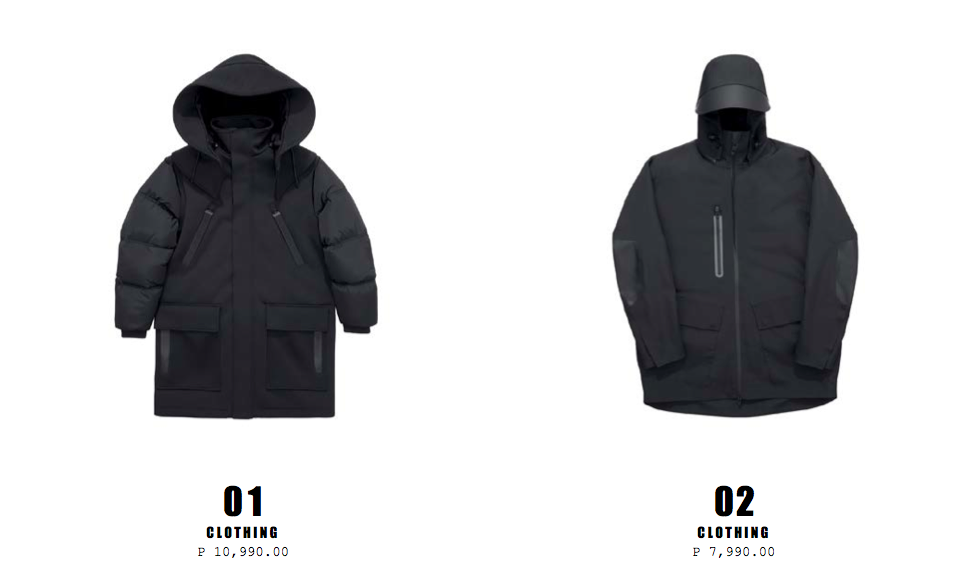 AlexanderWangXHM_Men_1