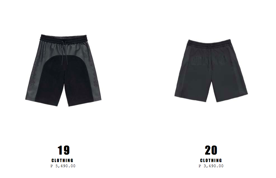 AlexanderWangXHM_Men_10