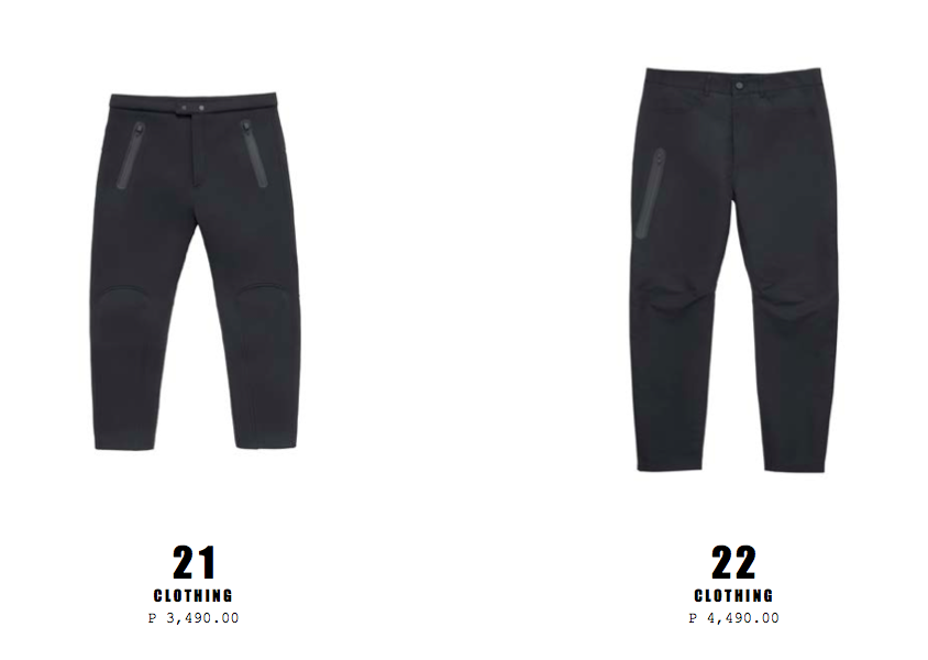 AlexanderWangXHM_Men_11
