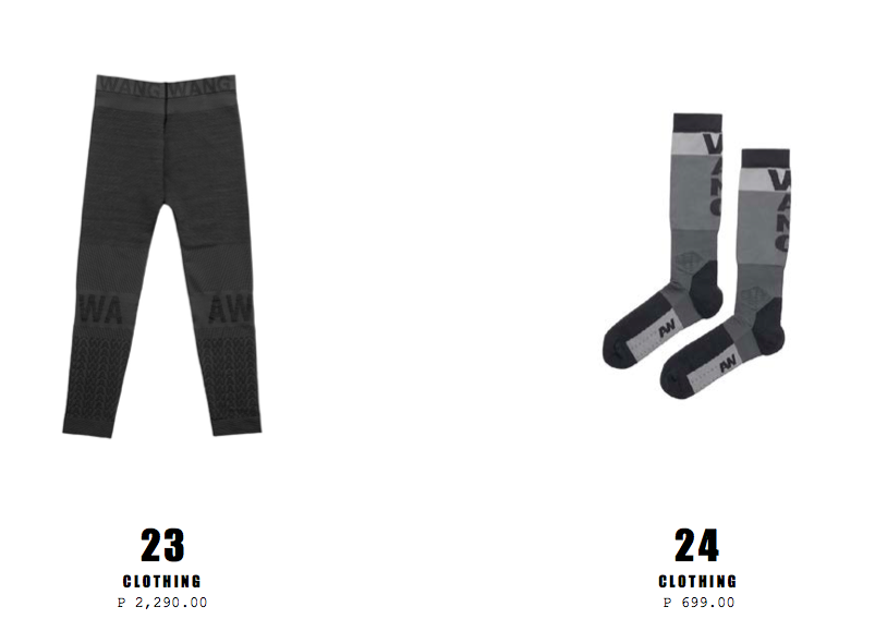 AlexanderWangXHM_Men_12