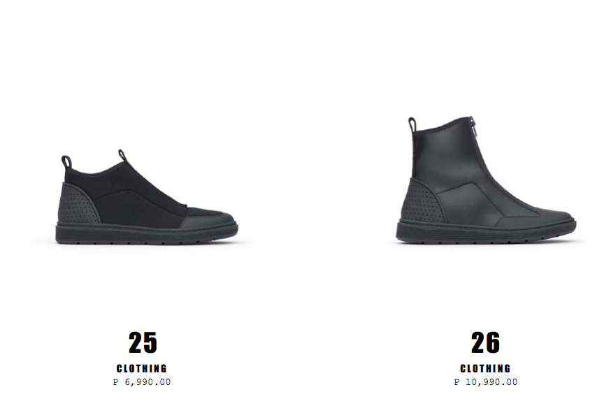 AlexanderWangXHM_Men_13