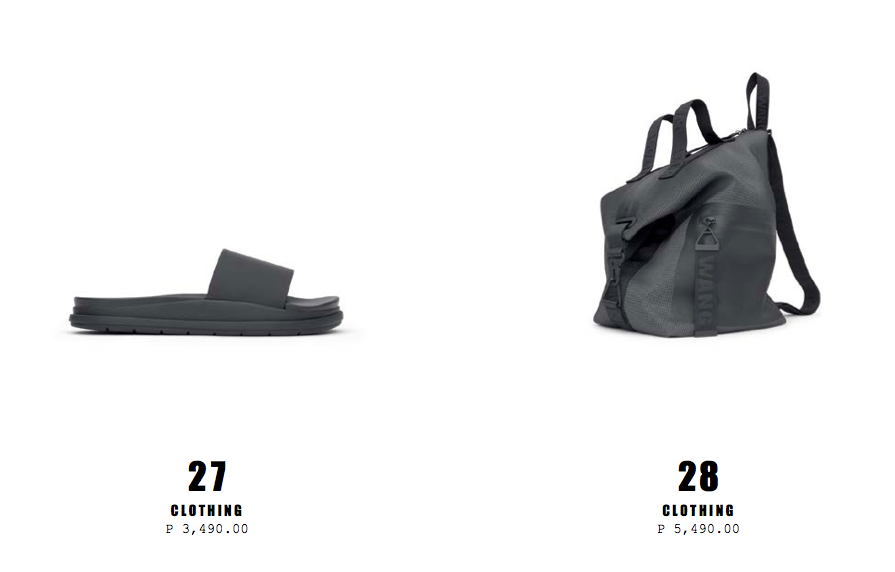 AlexanderWangXHM_Men_14
