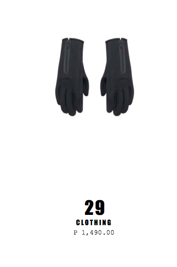 AlexanderWangXHM_Men_15