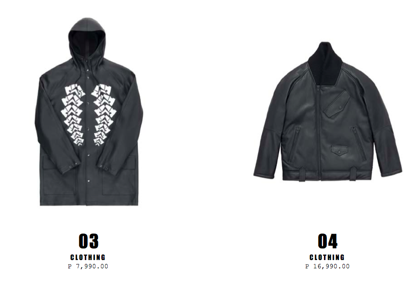 AlexanderWangXHM_Men_2