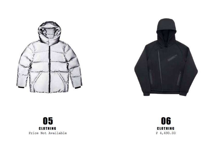 AlexanderWangXHM_Men_3