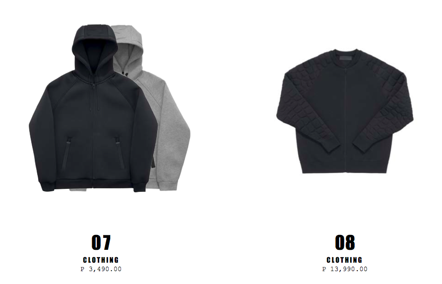 AlexanderWangXHM_Men_4