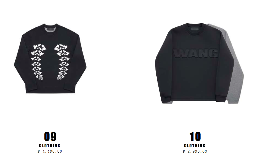AlexanderWangXHM_Men_5
