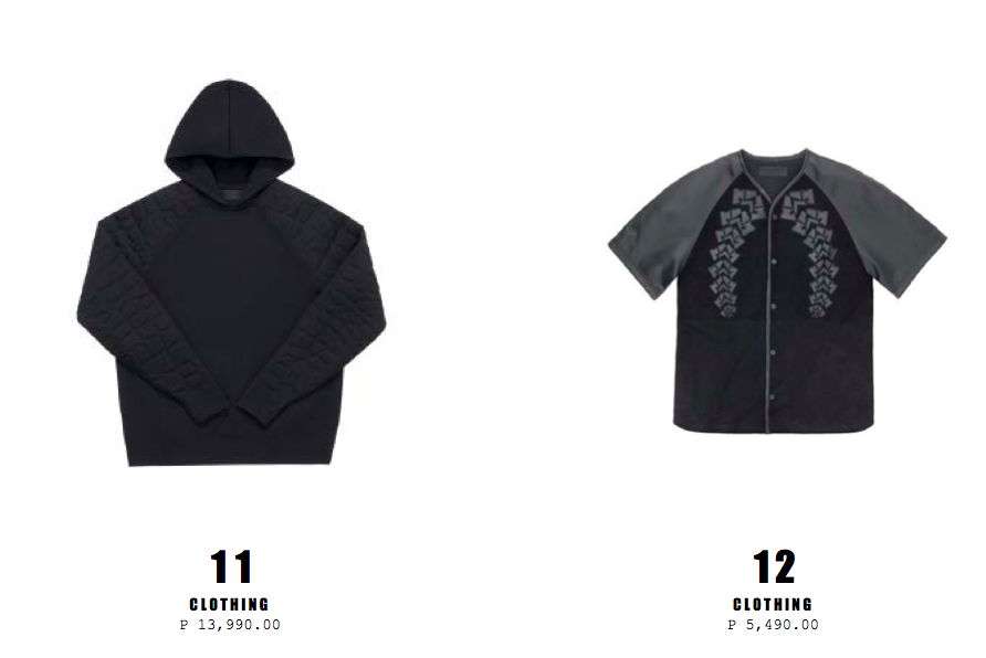 AlexanderWangXHM_Men_6