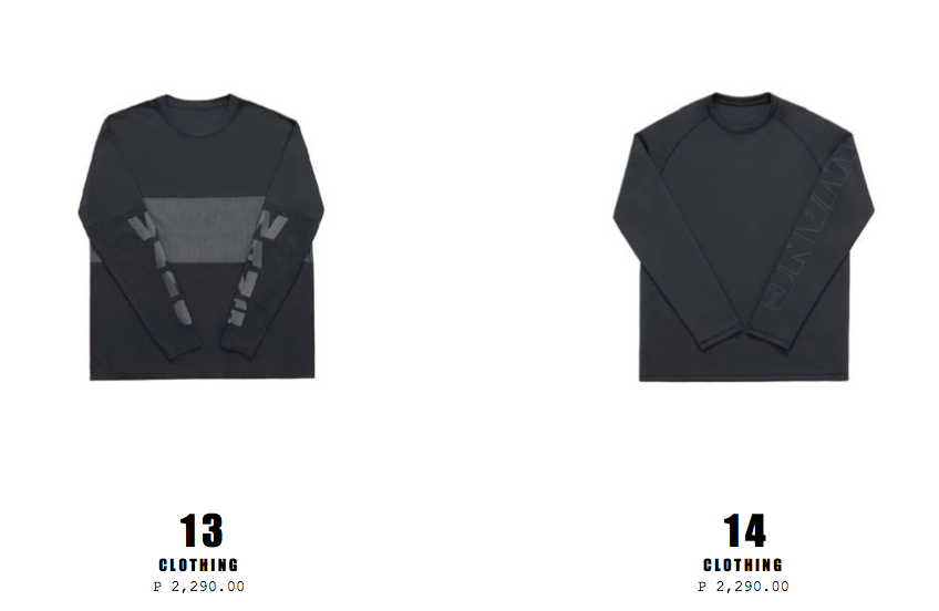 AlexanderWangXHM_Men_7